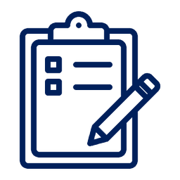 feature-icon